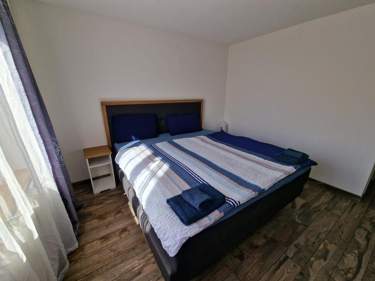 Apartamento Family Friendly In The Heart Of *
