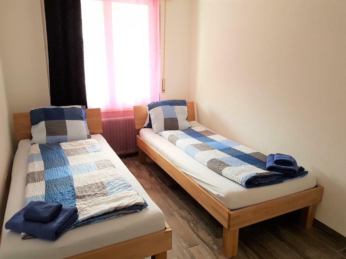 Apartamento Family Friendly In The Heart Of *