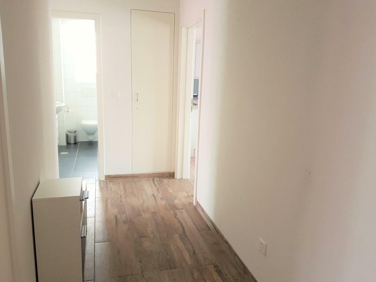 Family Friendly In The Heart Of Apartamento