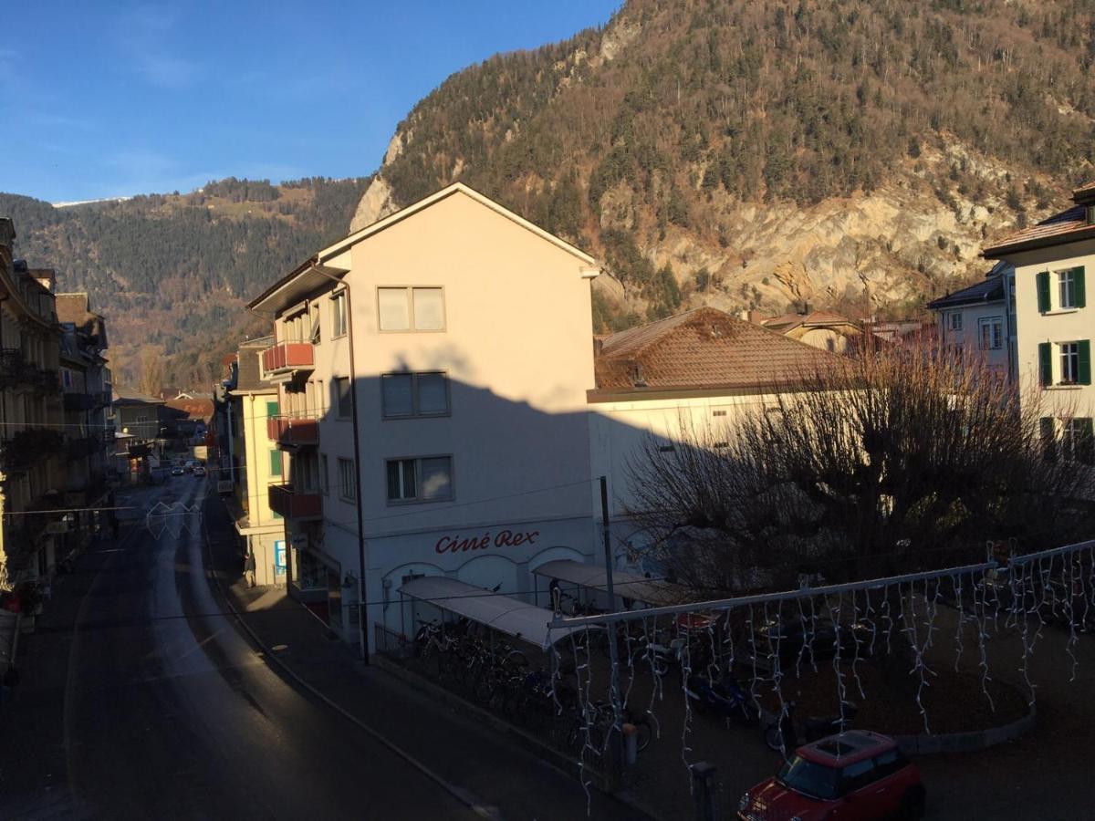 Family Friendly In The Heart Of Apartamento Entrelagos