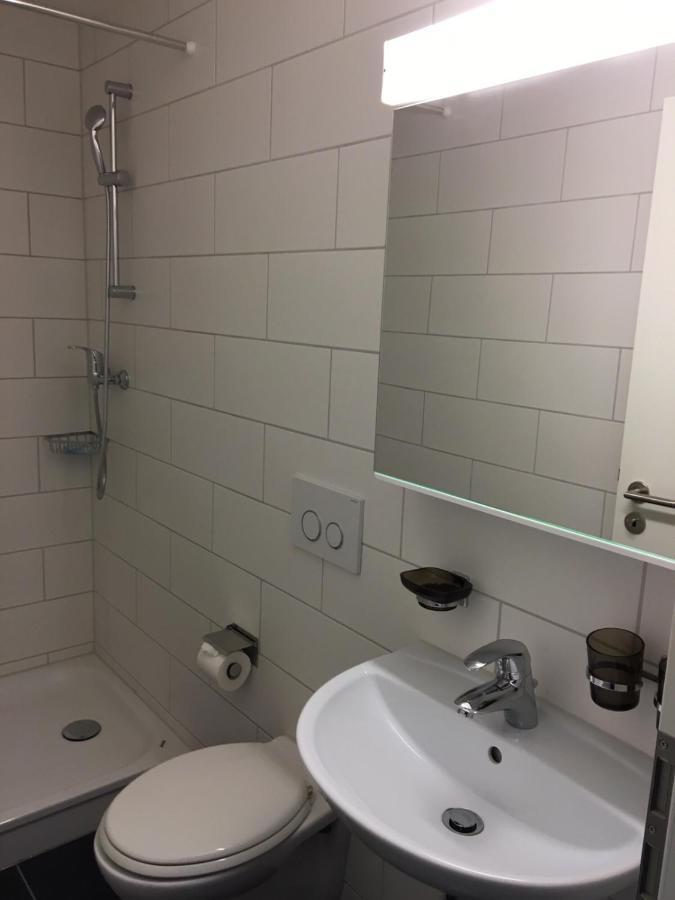 Apartamento Family Friendly In The Heart Of *